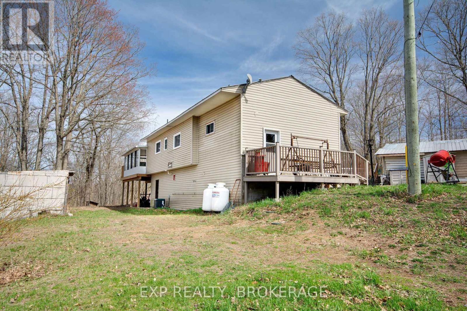 2624 GREEN BAY ROAD Image 28