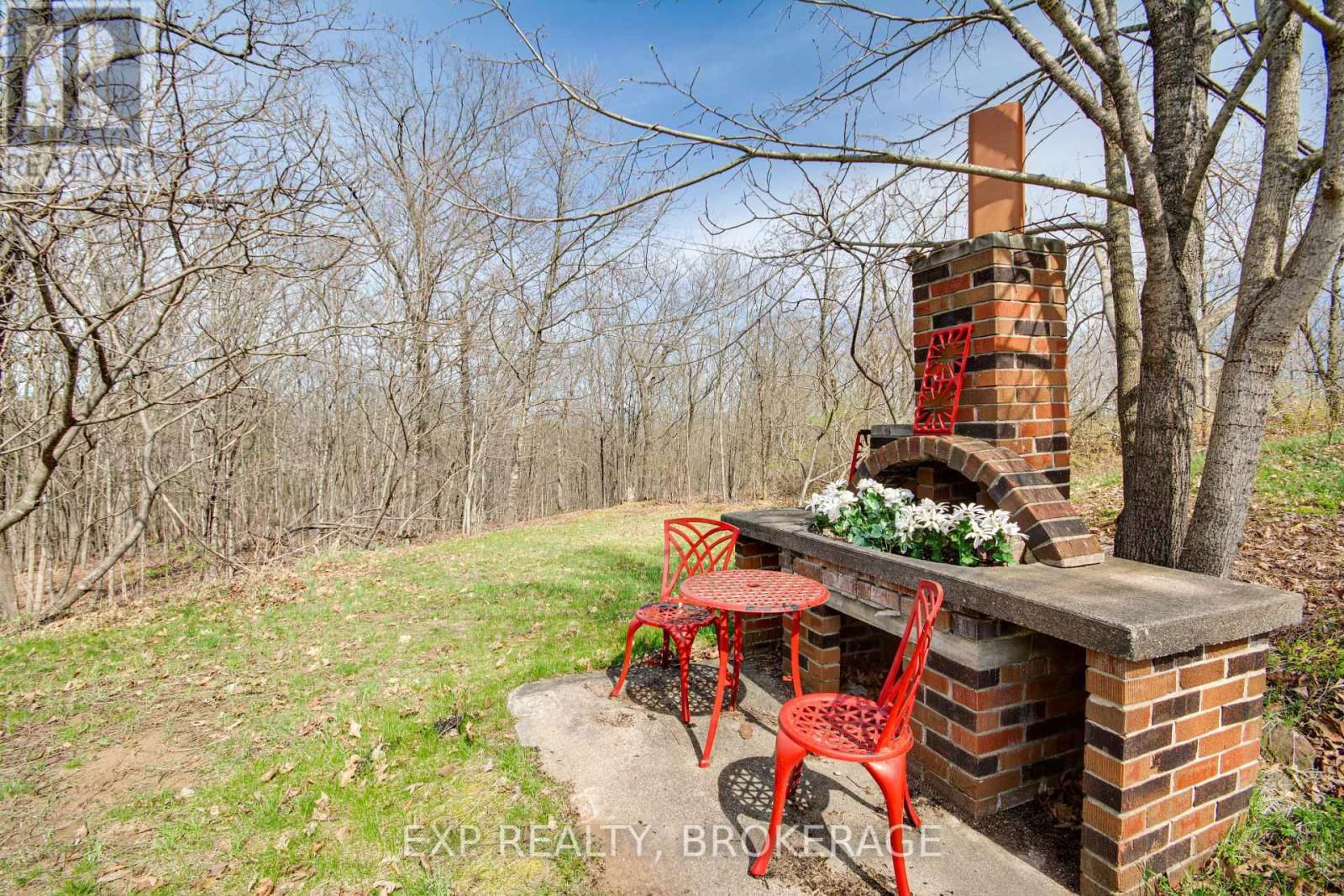 2624 GREEN BAY ROAD Image 29