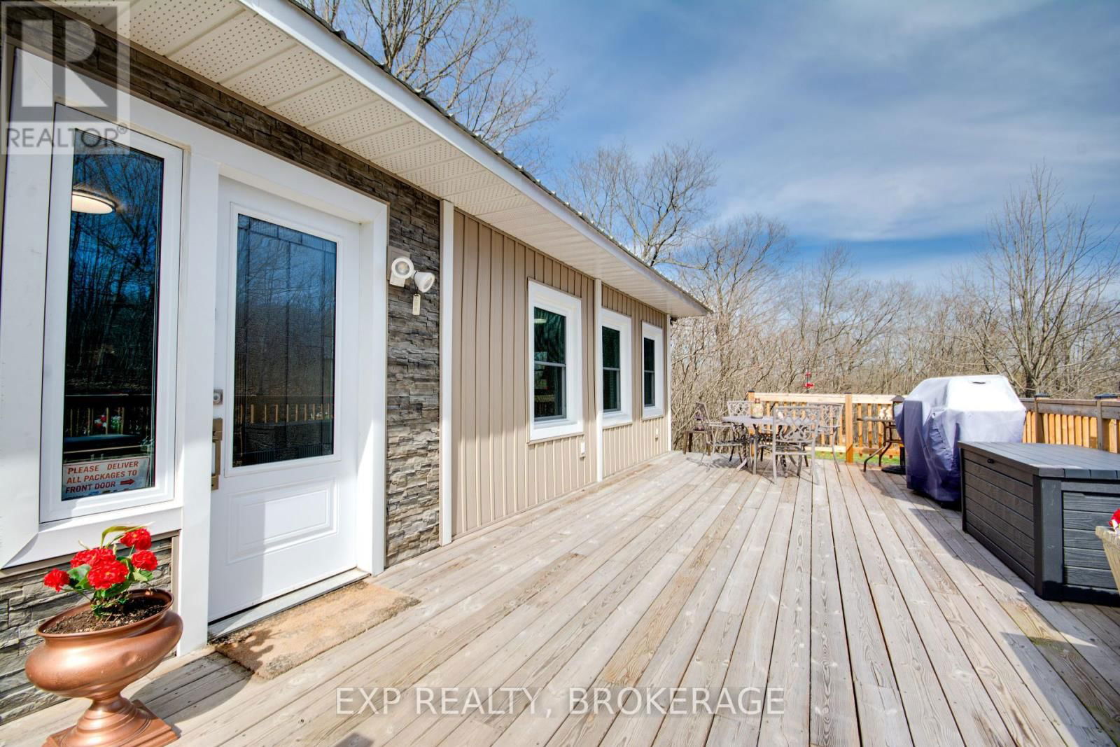 2624 GREEN BAY ROAD Image 3