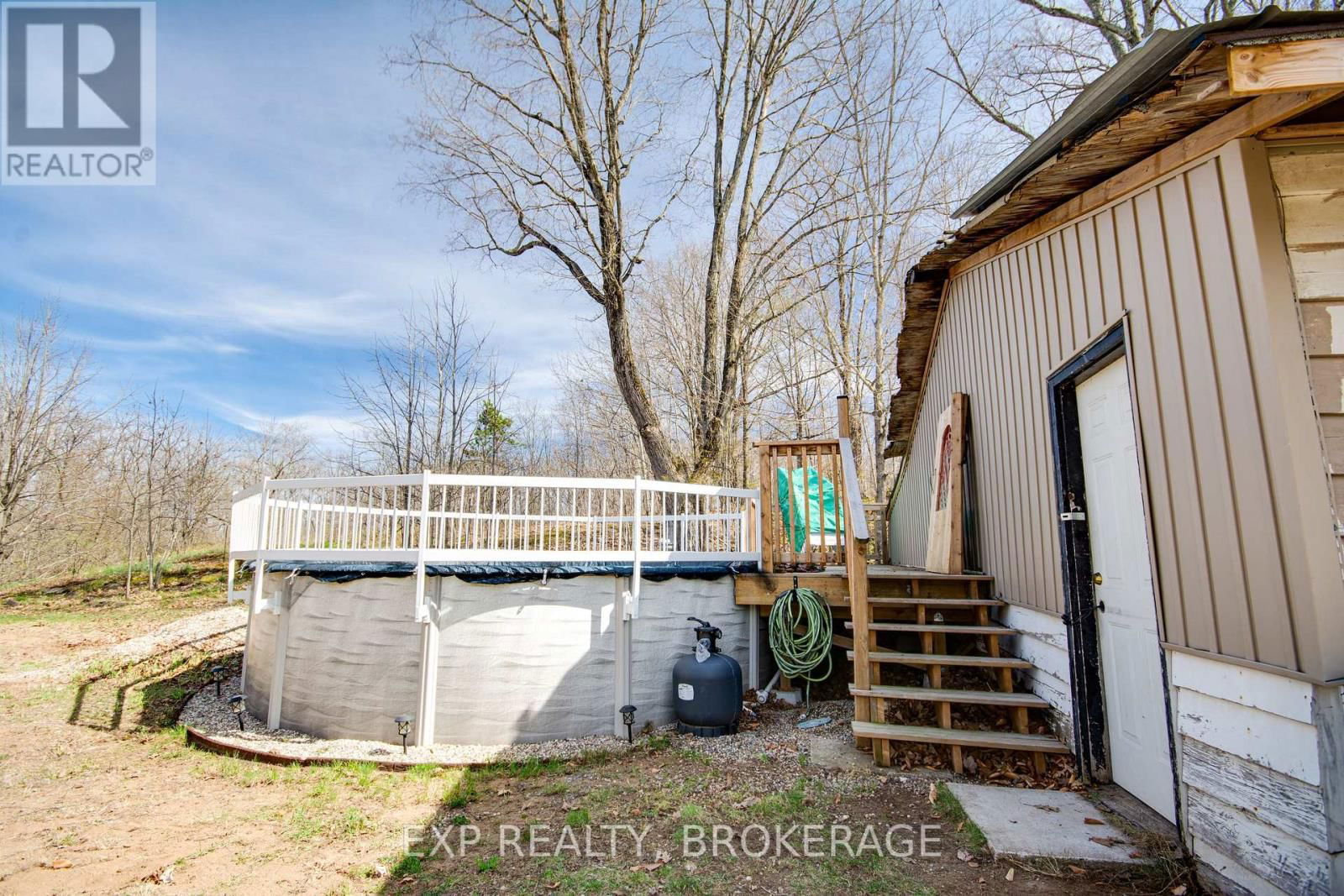 2624 GREEN BAY ROAD Image 30
