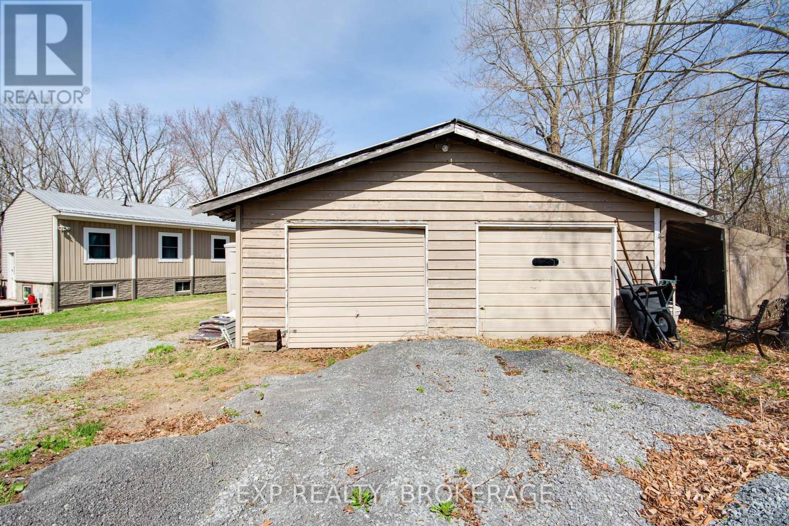 2624 GREEN BAY ROAD Image 31