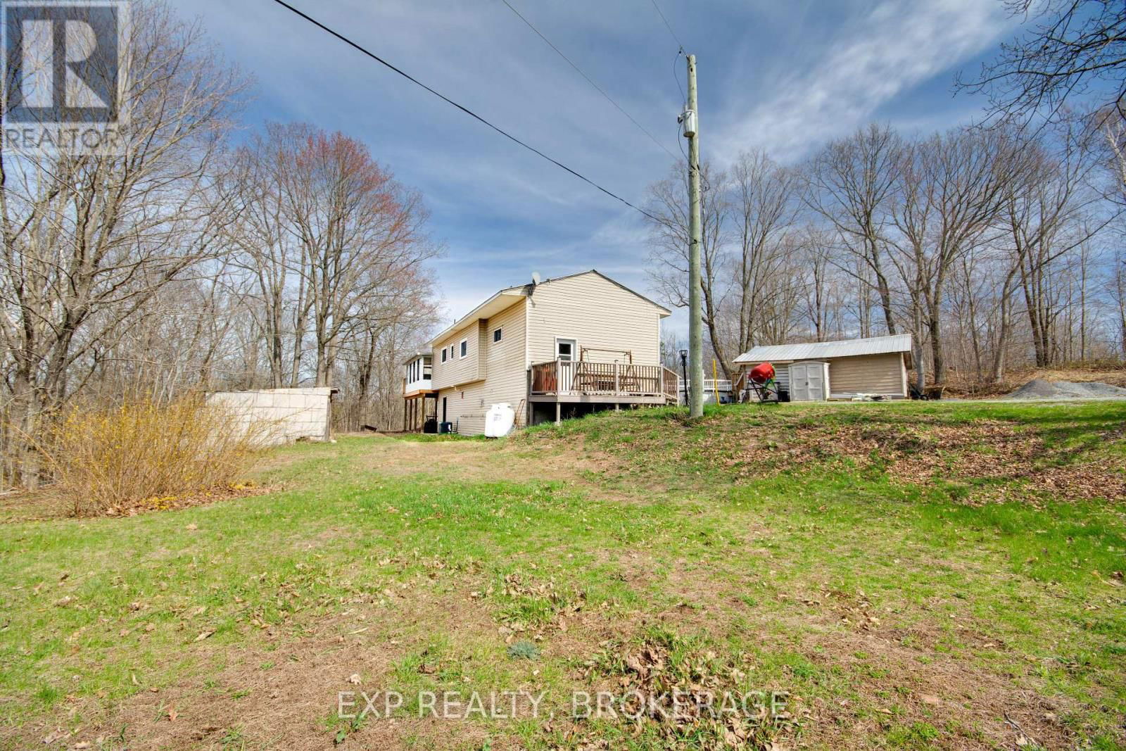 2624 GREEN BAY ROAD Image 32