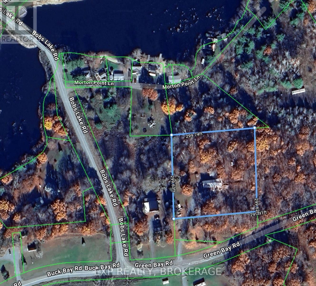 2624 GREEN BAY ROAD Image 36