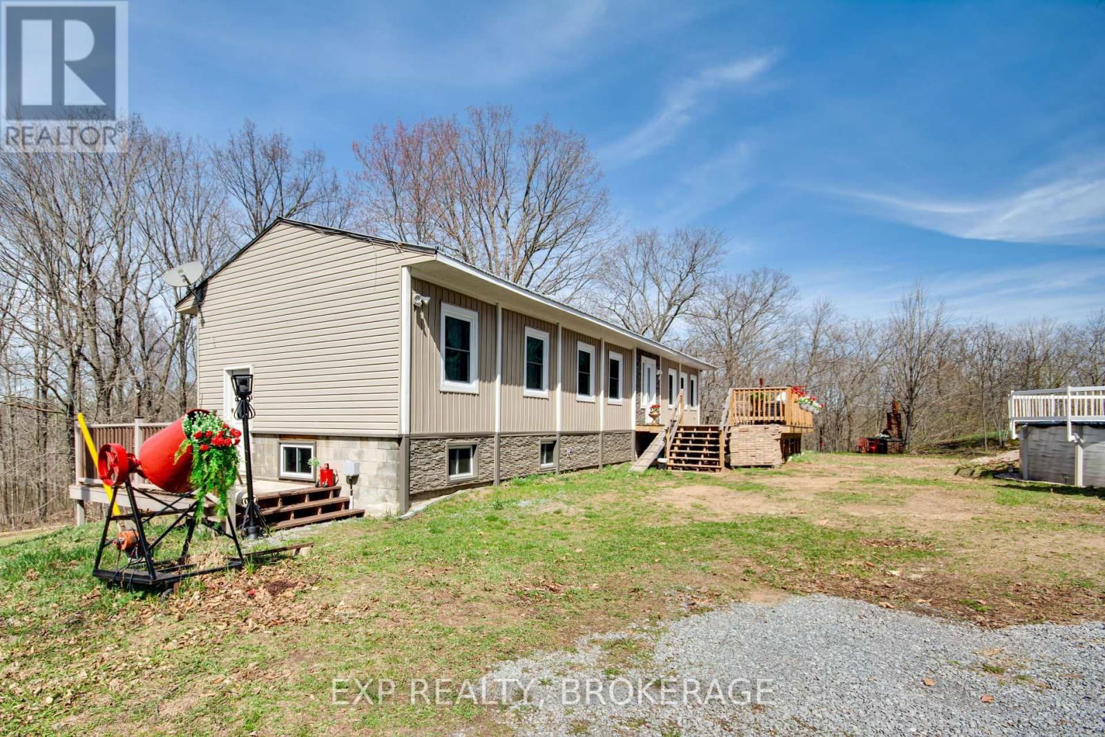 2624 GREEN BAY ROAD Image 4