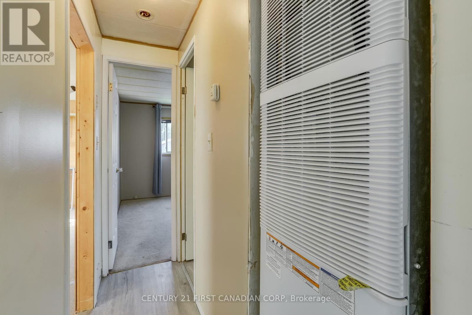 202 - 198 SPRINGBANK DRIVE Image 13