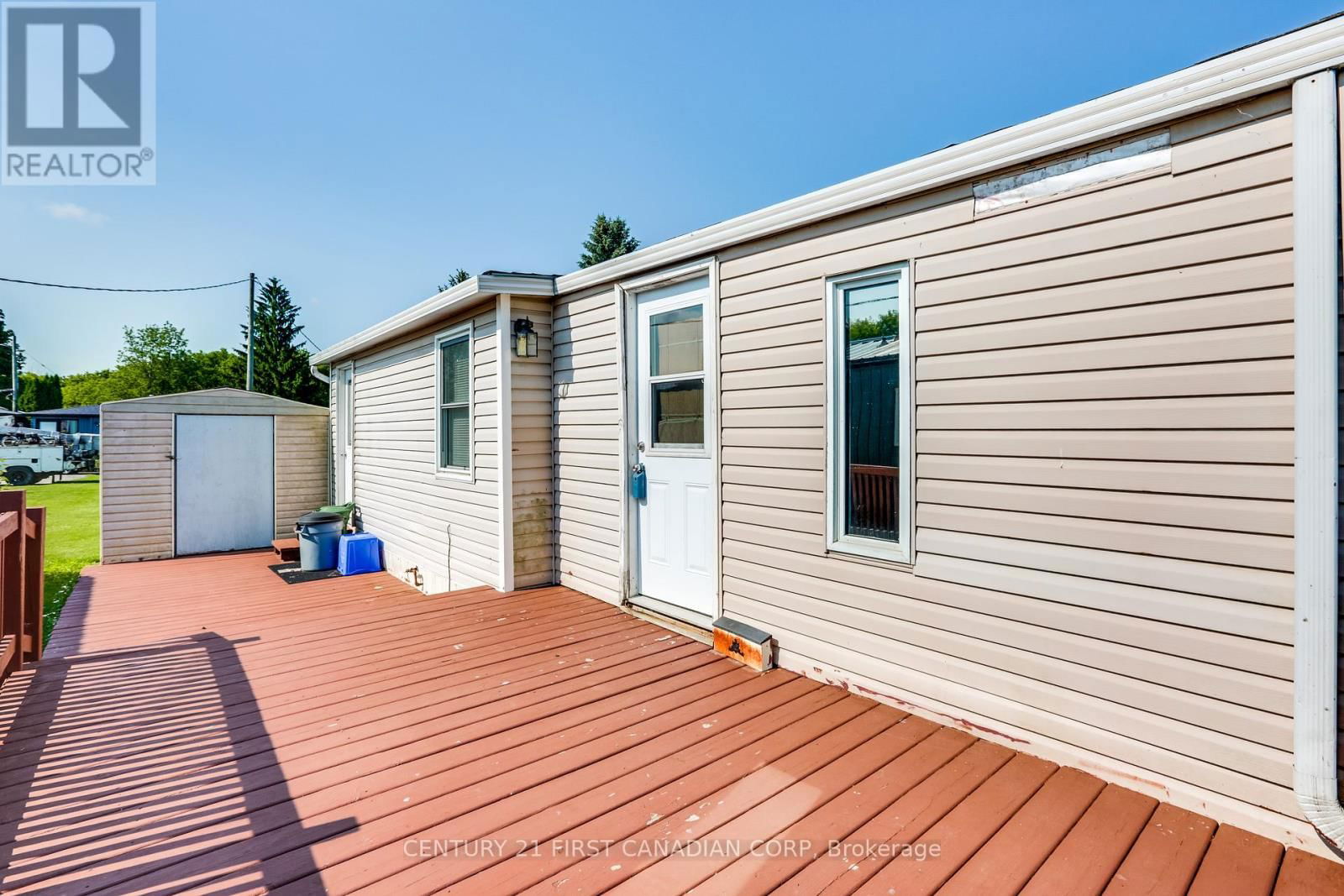 202 - 198 SPRINGBANK DRIVE Image 22