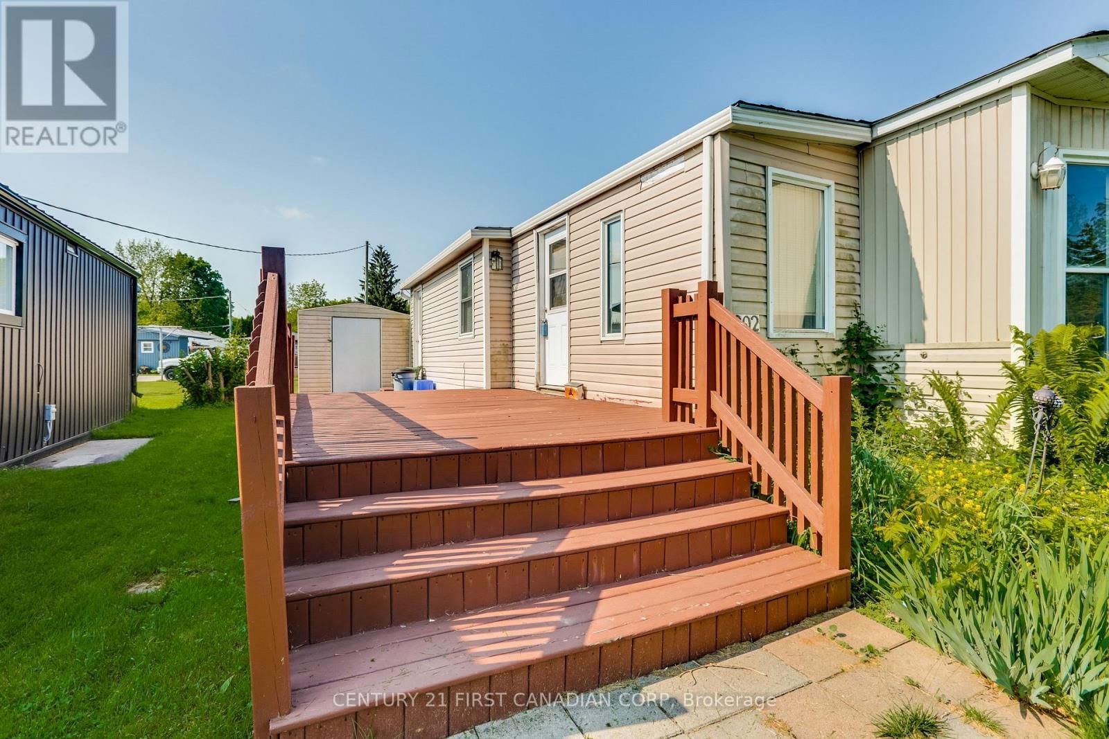 202 - 198 SPRINGBANK DRIVE Image 4