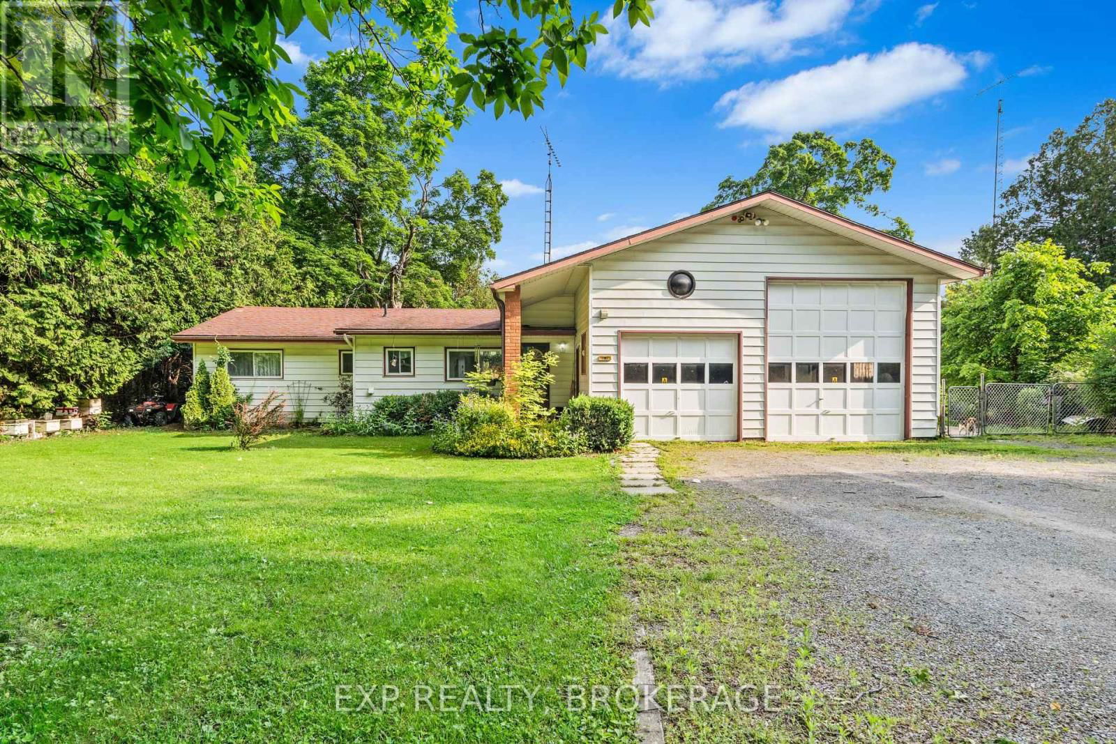 4205 MAPLE DRIVE Image 11