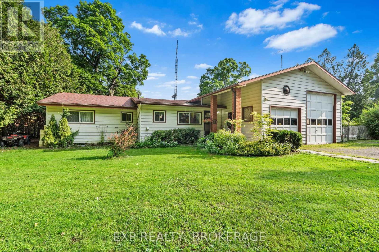 4205 MAPLE DRIVE Image 13