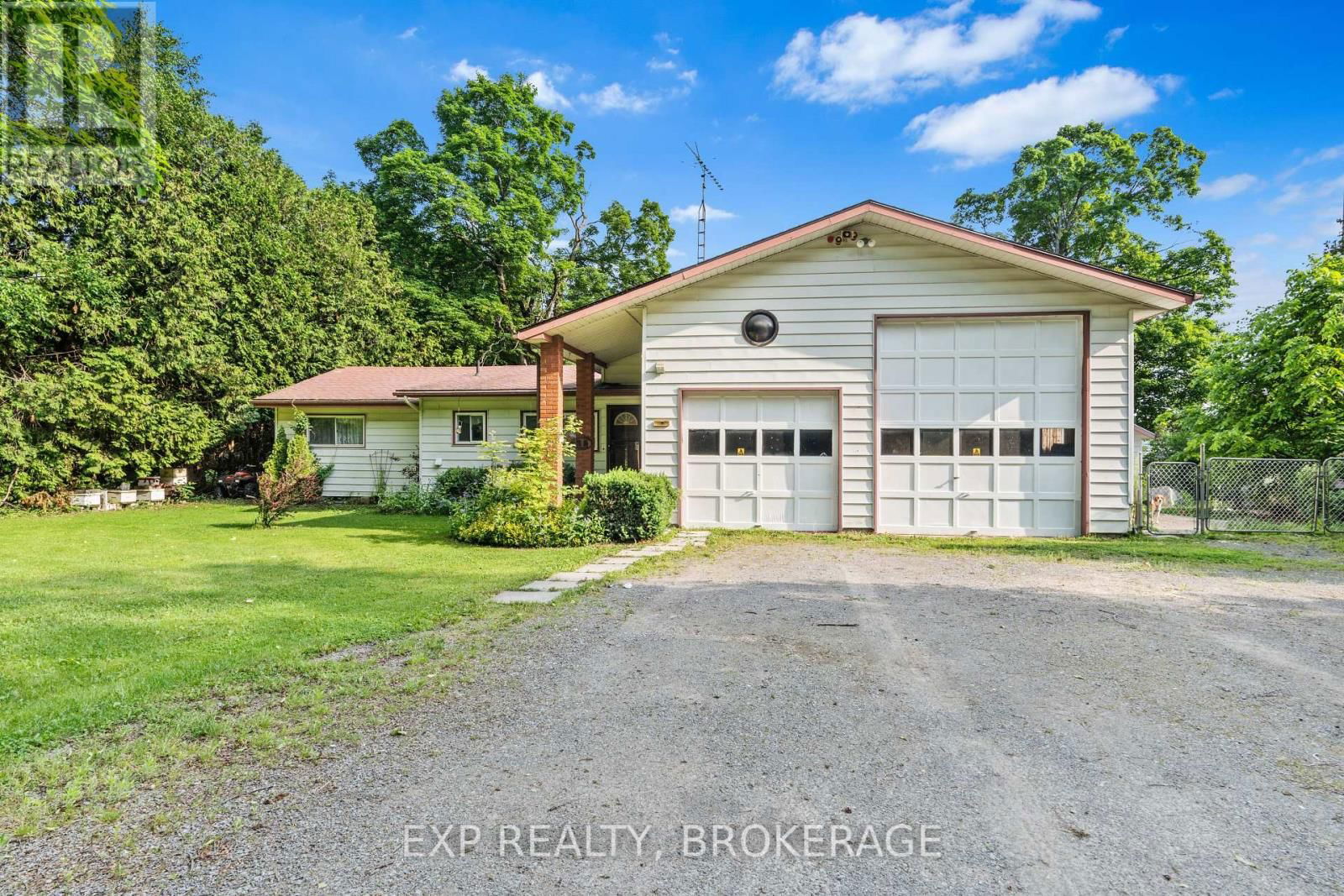 4205 MAPLE DRIVE Image 14