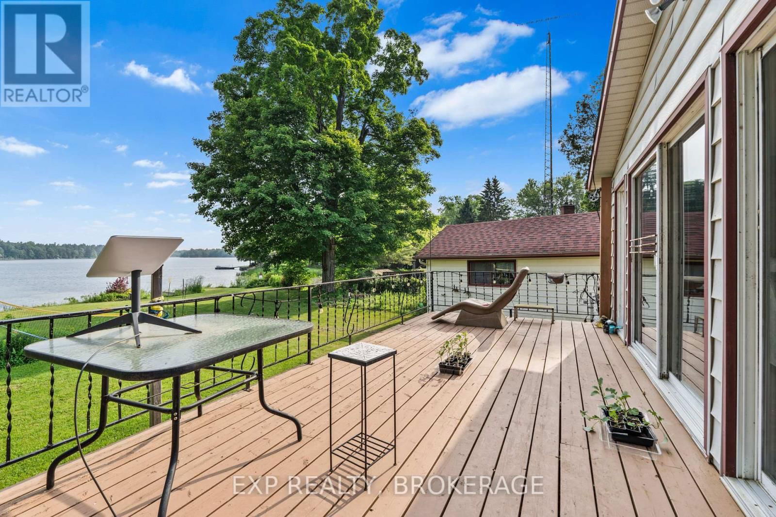 4205 MAPLE DRIVE Image 15