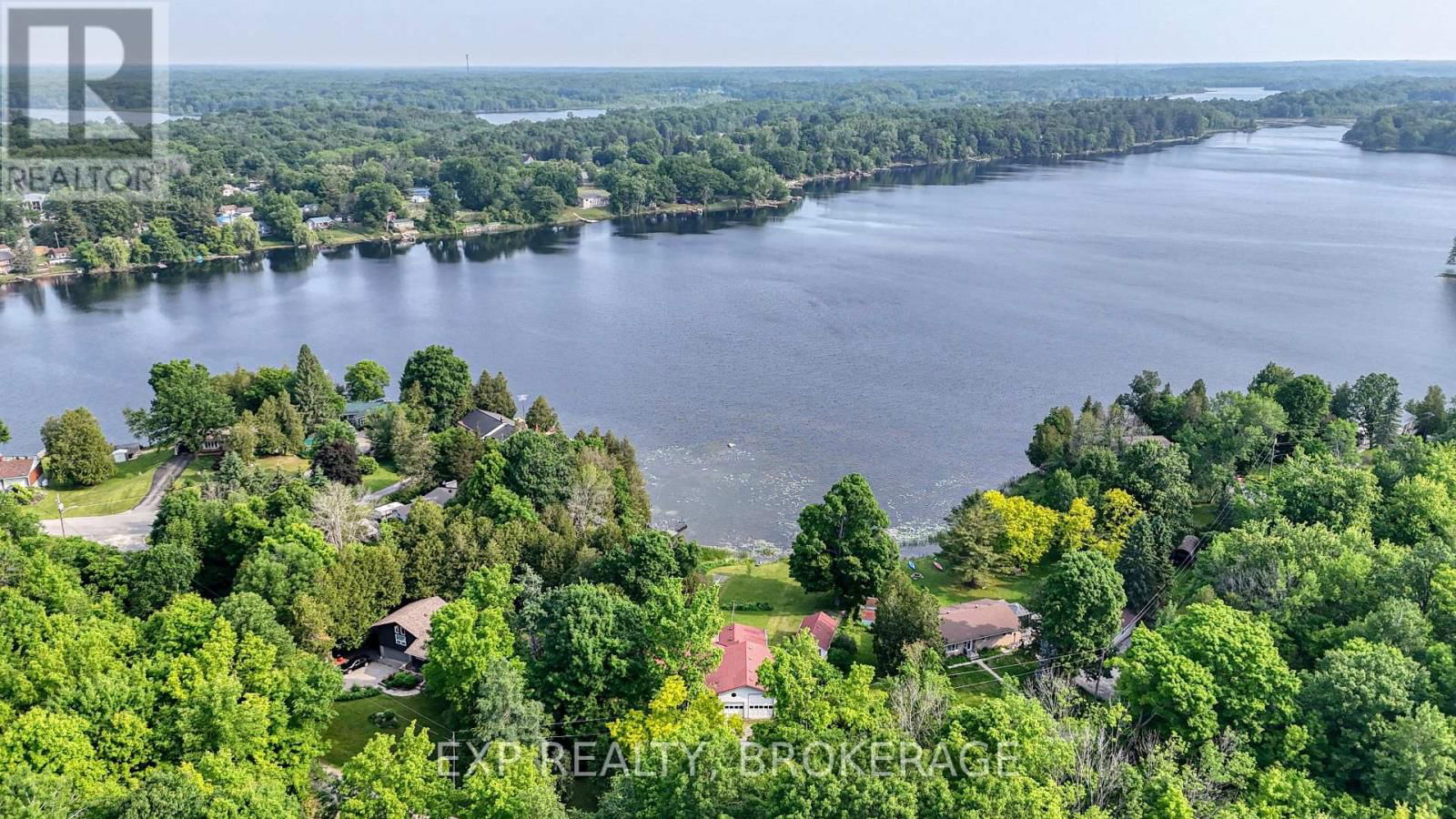 4205 MAPLE DRIVE Image 16