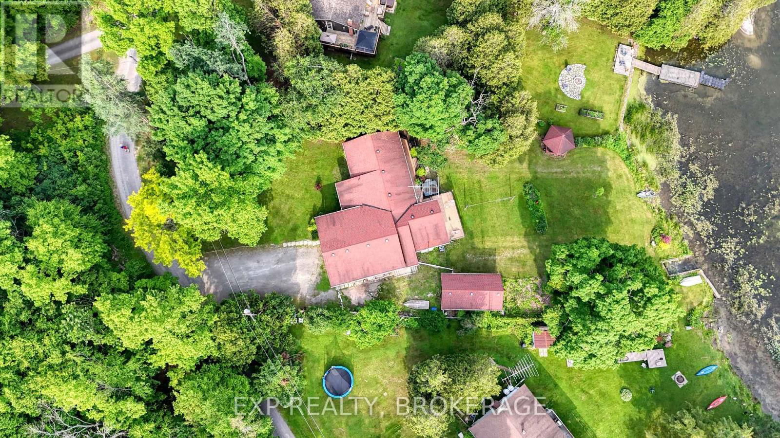 4205 MAPLE DRIVE Image 17