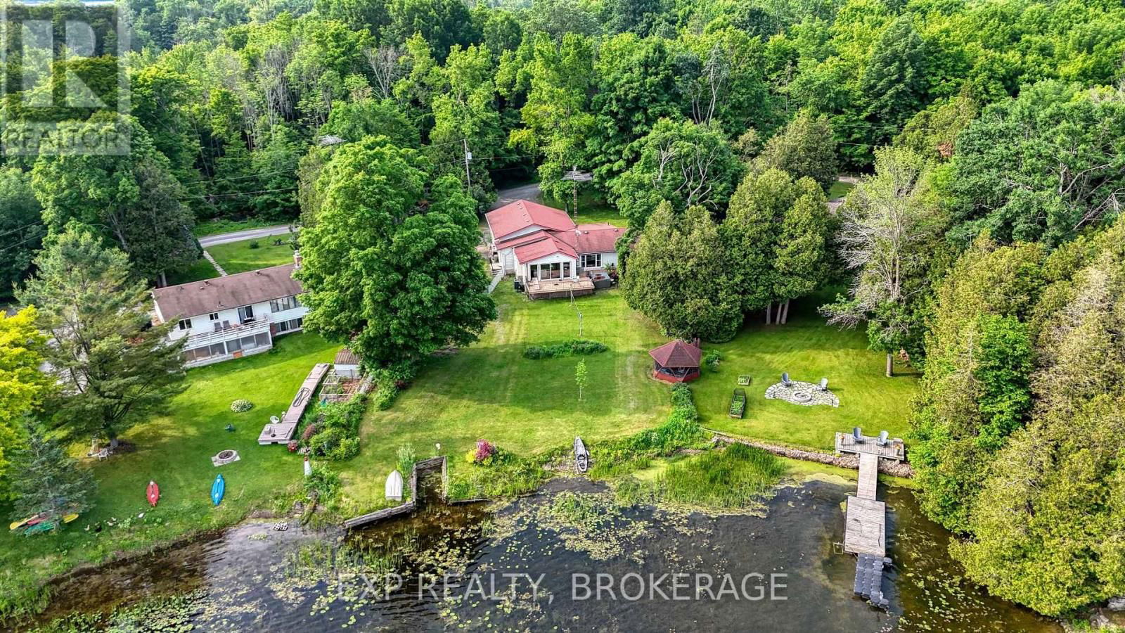 4205 MAPLE DRIVE Image 2
