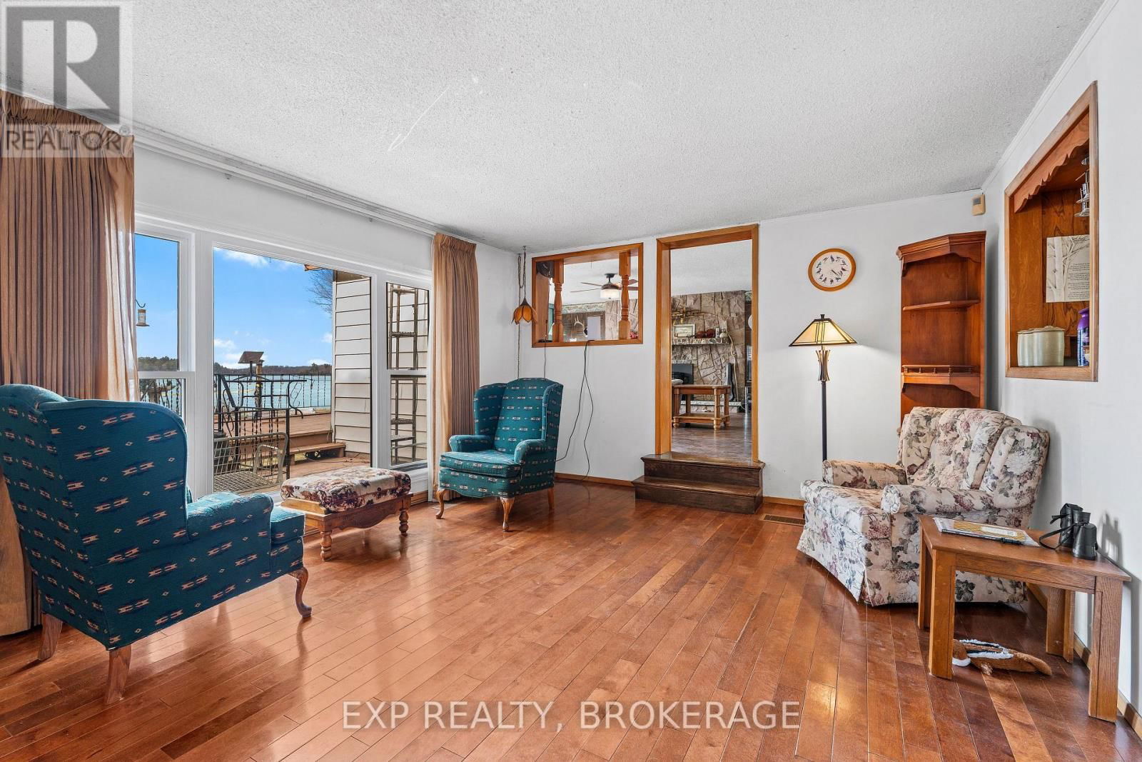 4205 MAPLE DRIVE Image 25