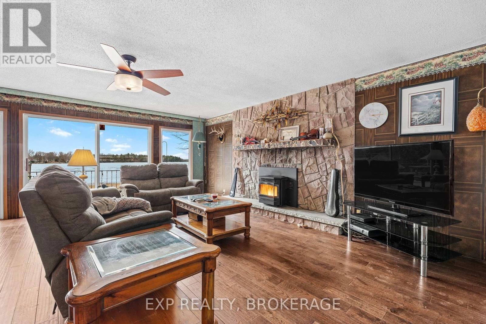 4205 MAPLE DRIVE Image 26