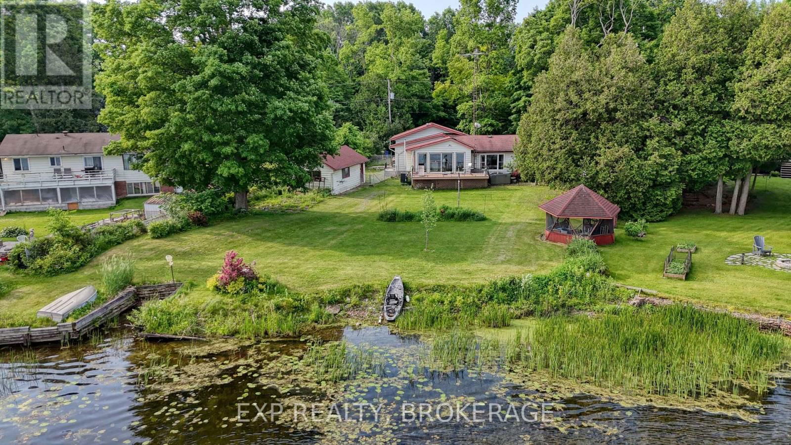 4205 MAPLE DRIVE Image 3