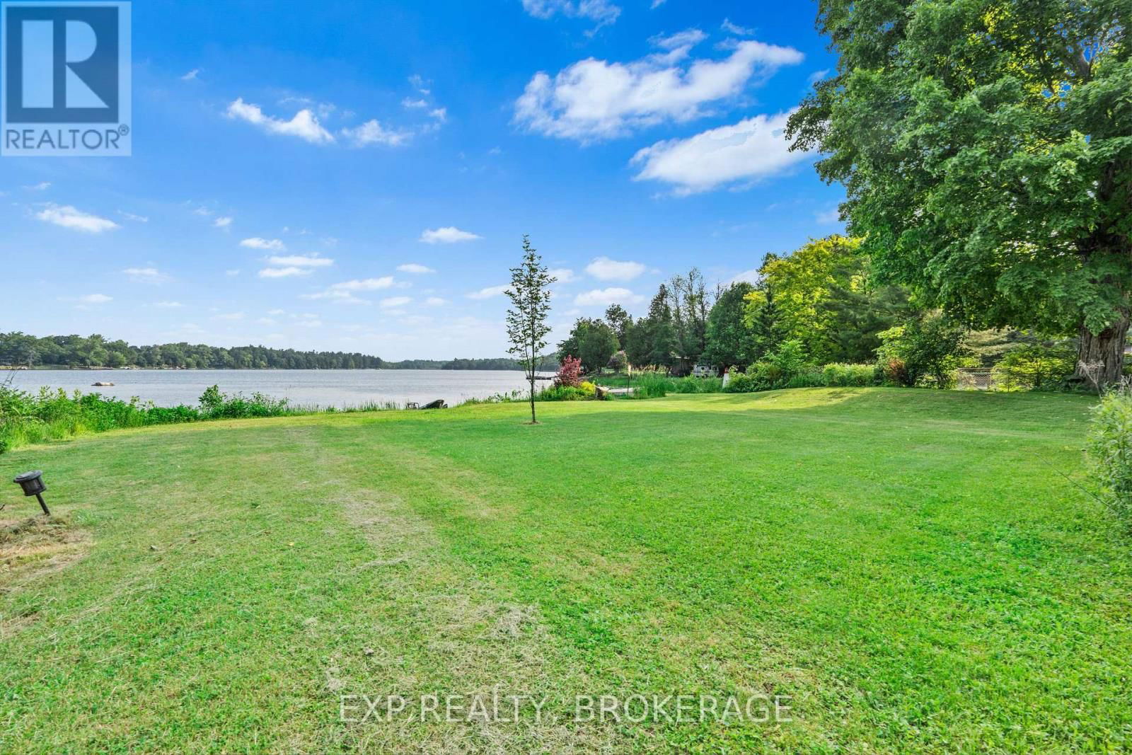 4205 MAPLE DRIVE Image 6