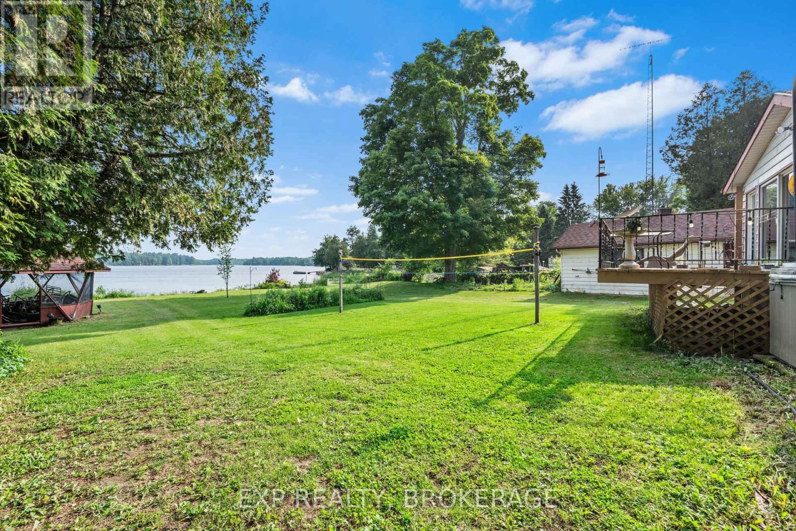 4205 MAPLE DRIVE Image 7