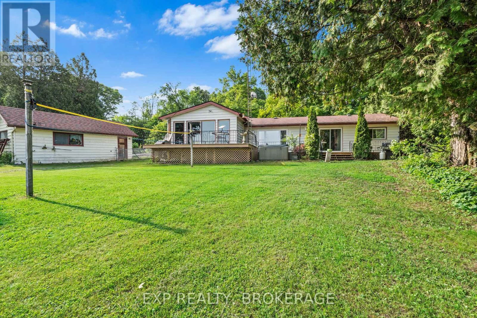 4205 MAPLE DRIVE Image 9