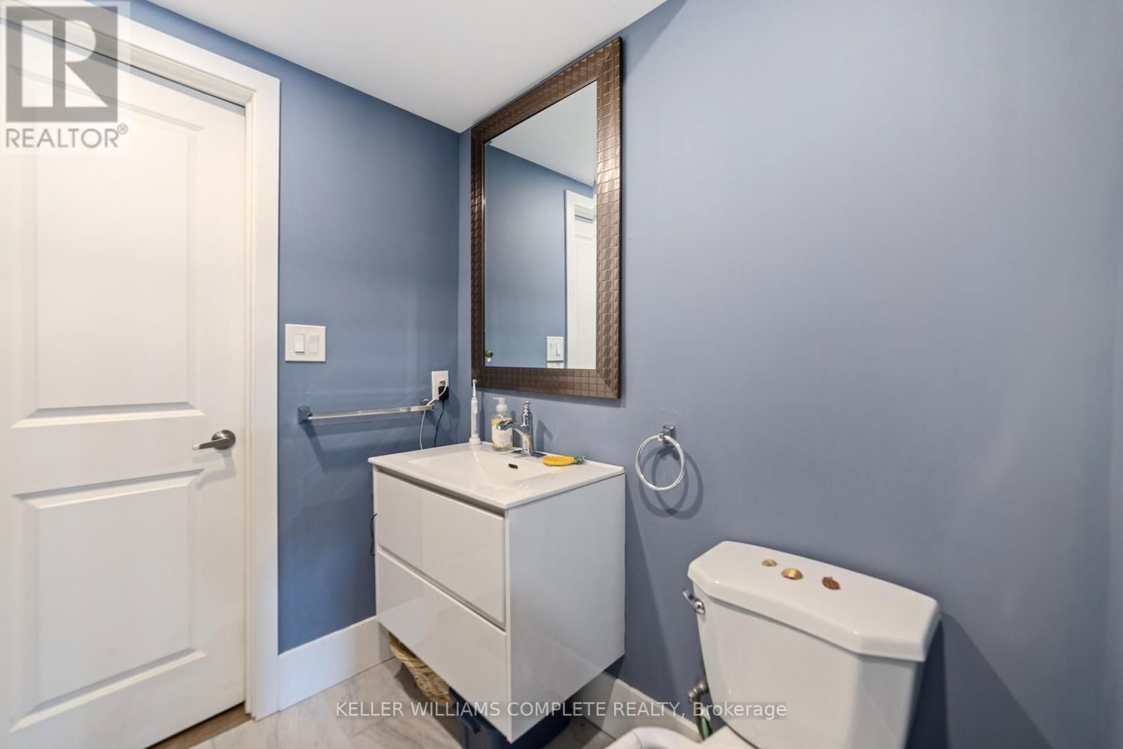 29 GIBSON AVENUE Image 10