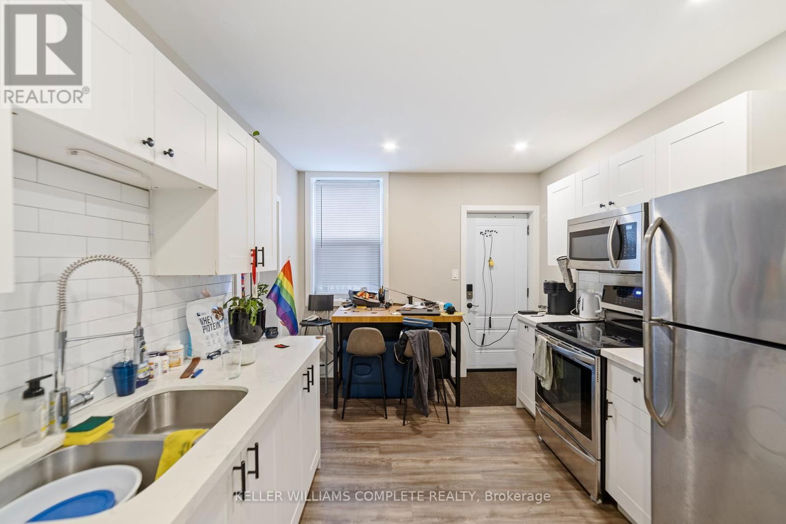 29 GIBSON AVENUE Image 11