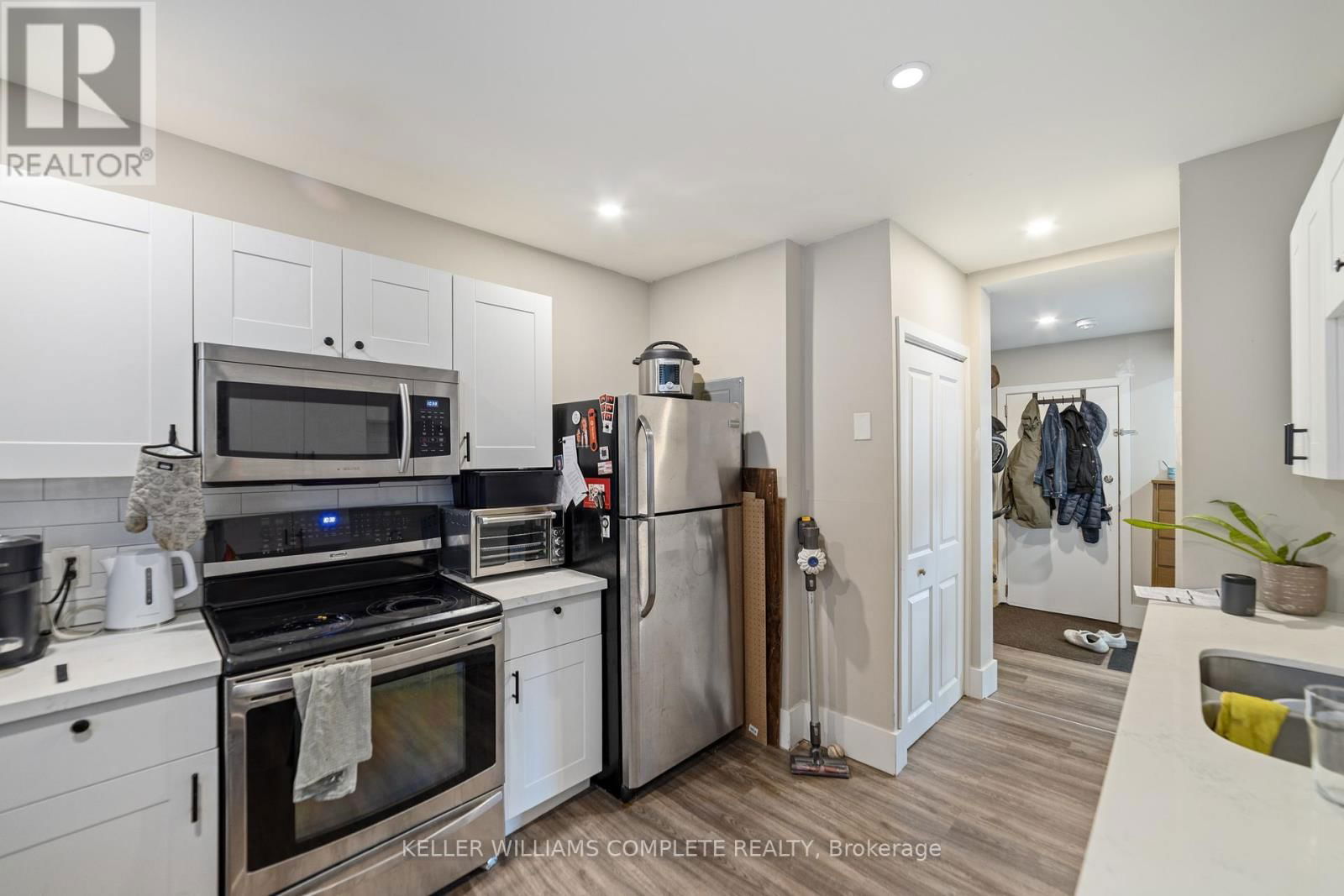 29 GIBSON AVENUE Image 12