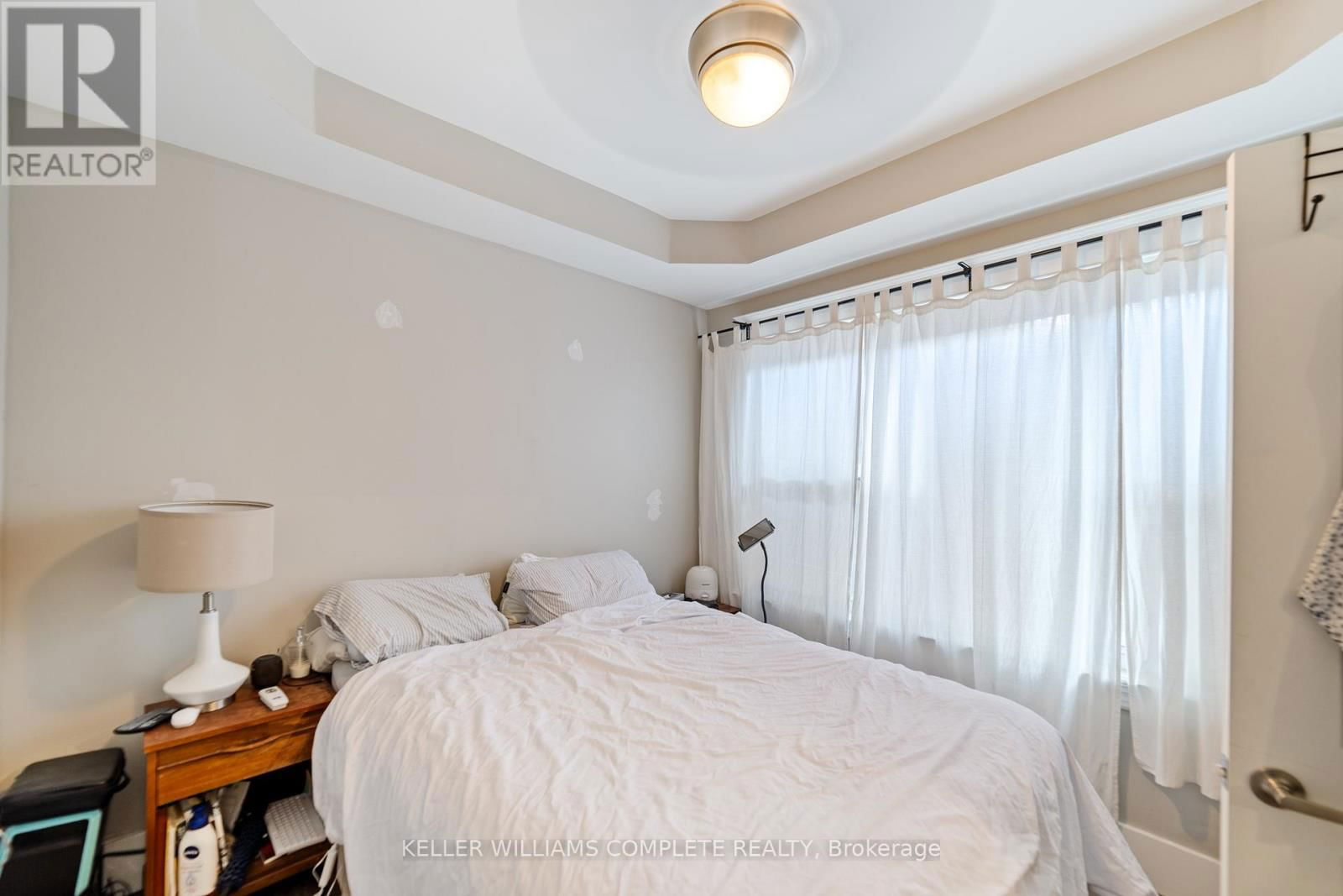 29 GIBSON AVENUE Image 13