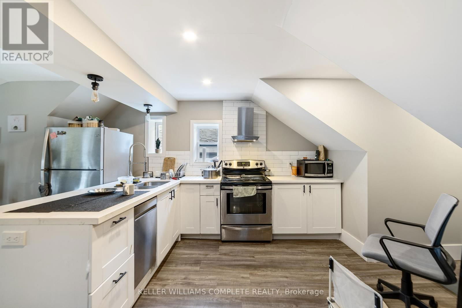 29 GIBSON AVENUE Image 14
