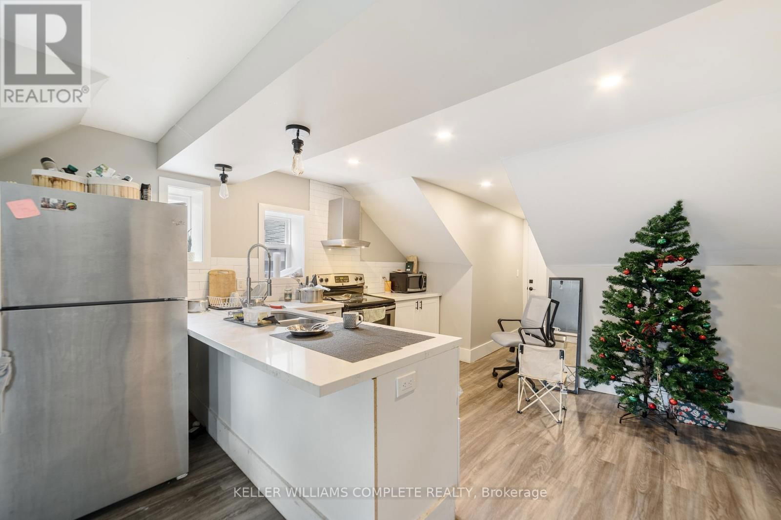 29 GIBSON AVENUE Image 15