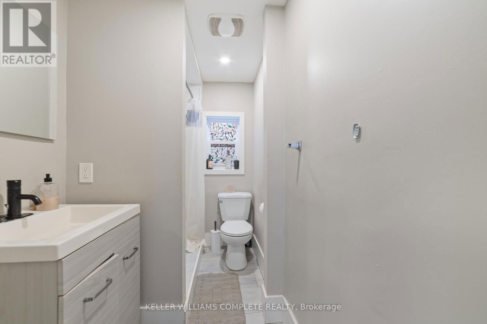 29 GIBSON AVENUE Image 16