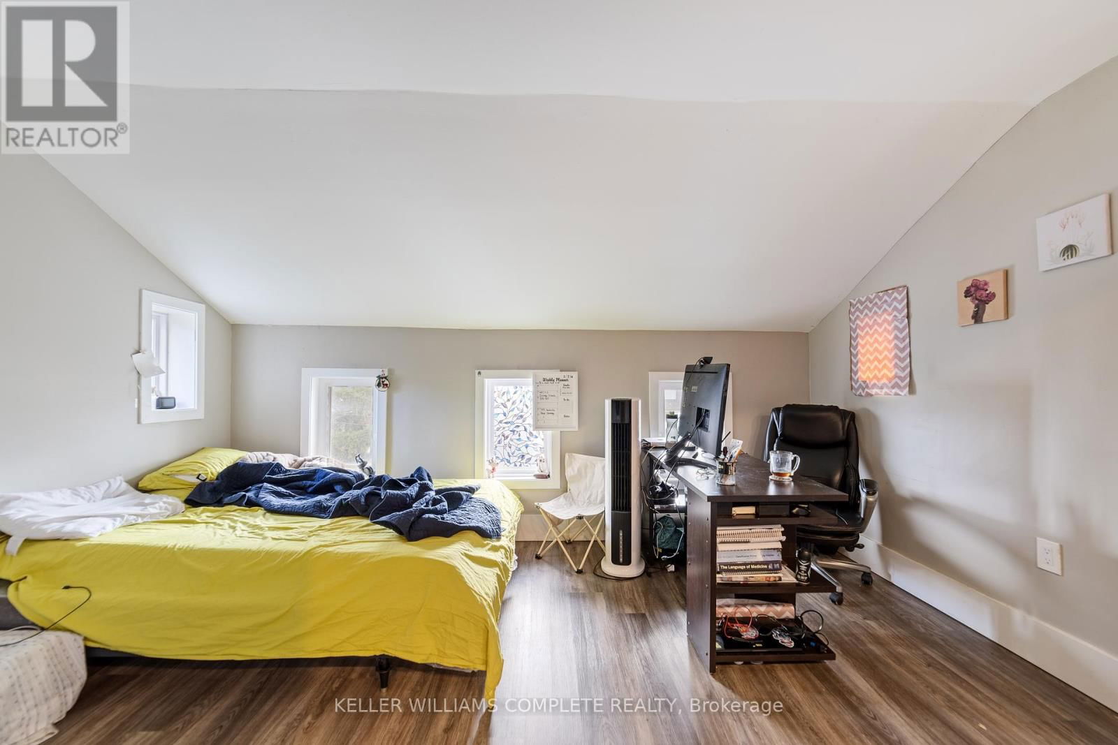 29 GIBSON AVENUE Image 17