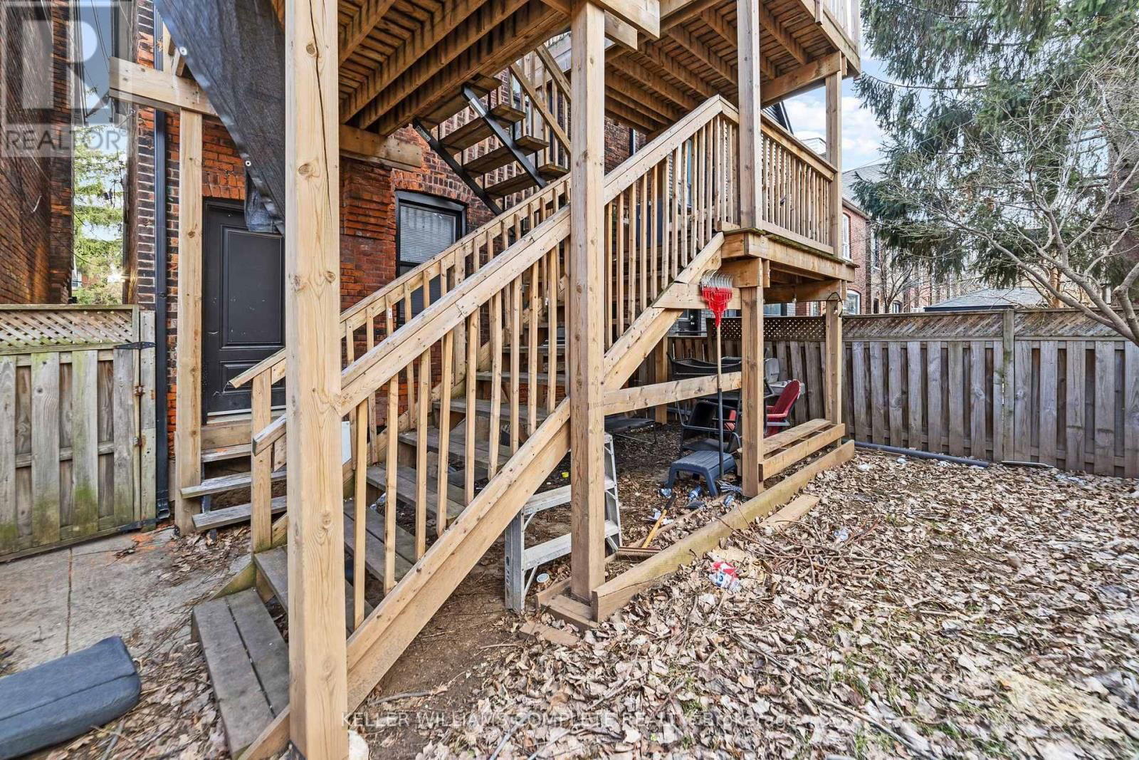 29 GIBSON AVENUE Image 18