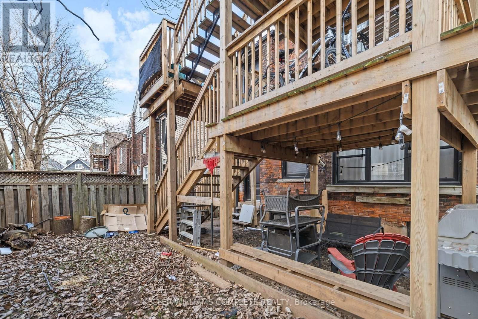 29 GIBSON AVENUE Image 19