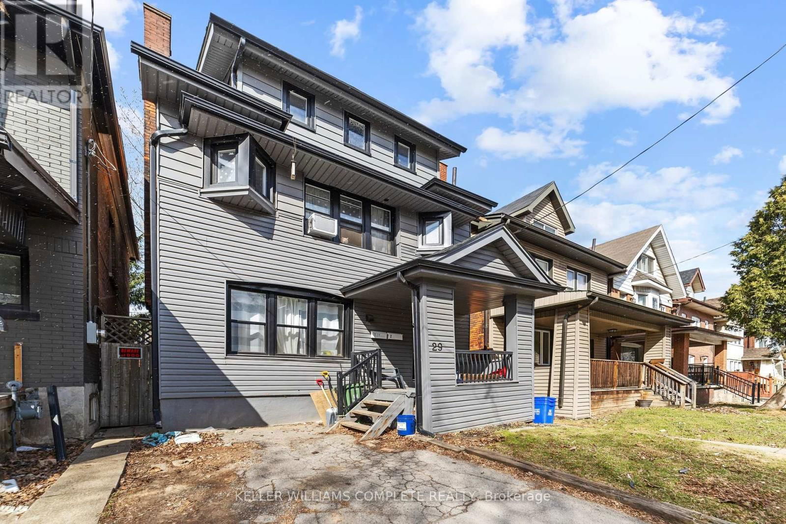 29 GIBSON AVENUE Image 2