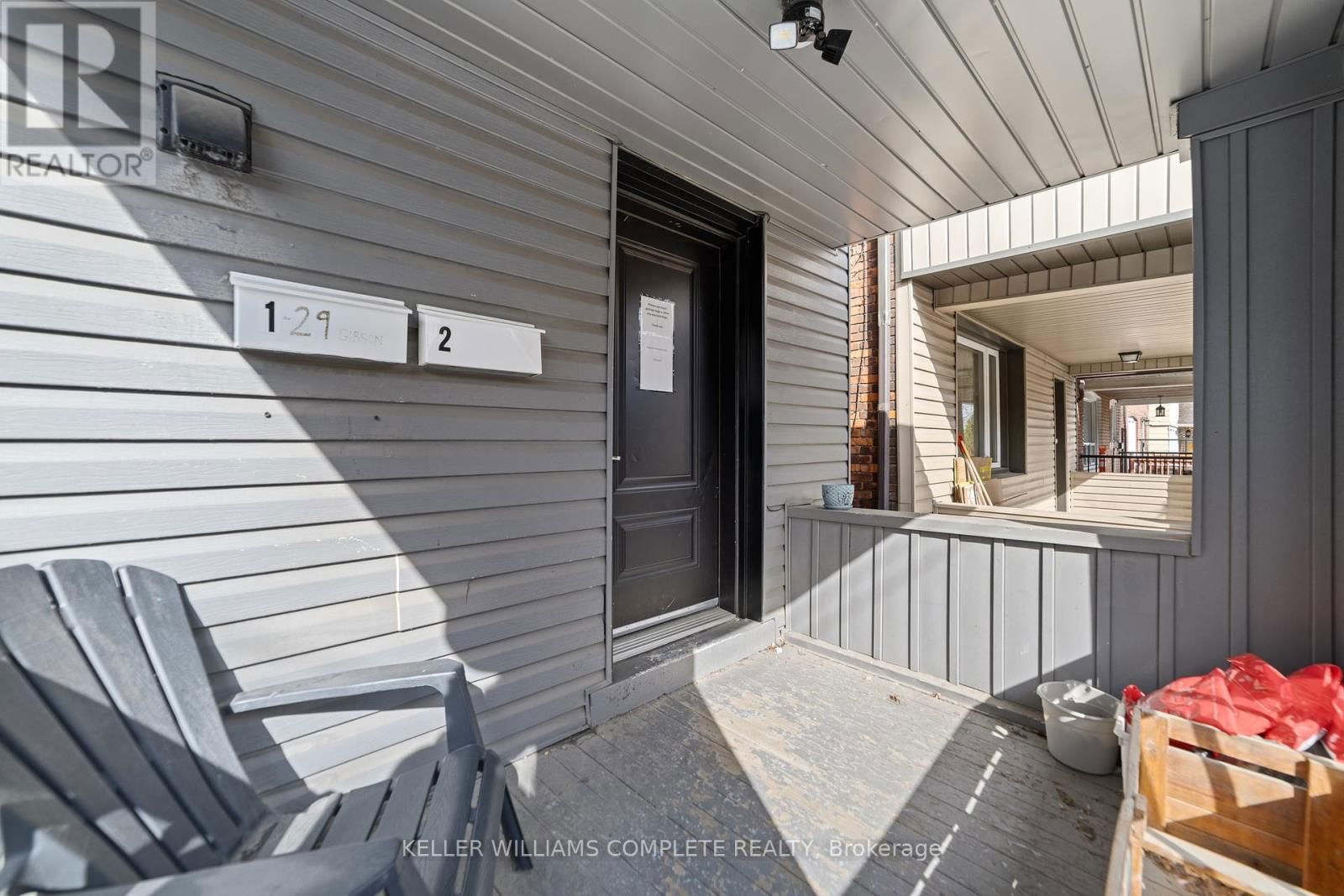 29 GIBSON AVENUE Image 3