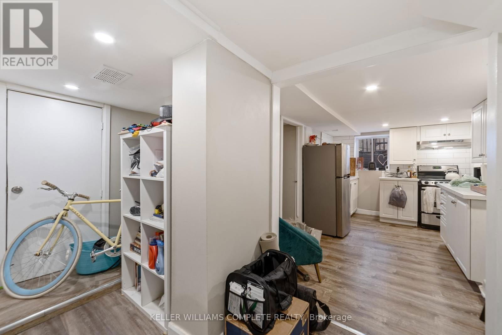 29 GIBSON AVENUE Image 4