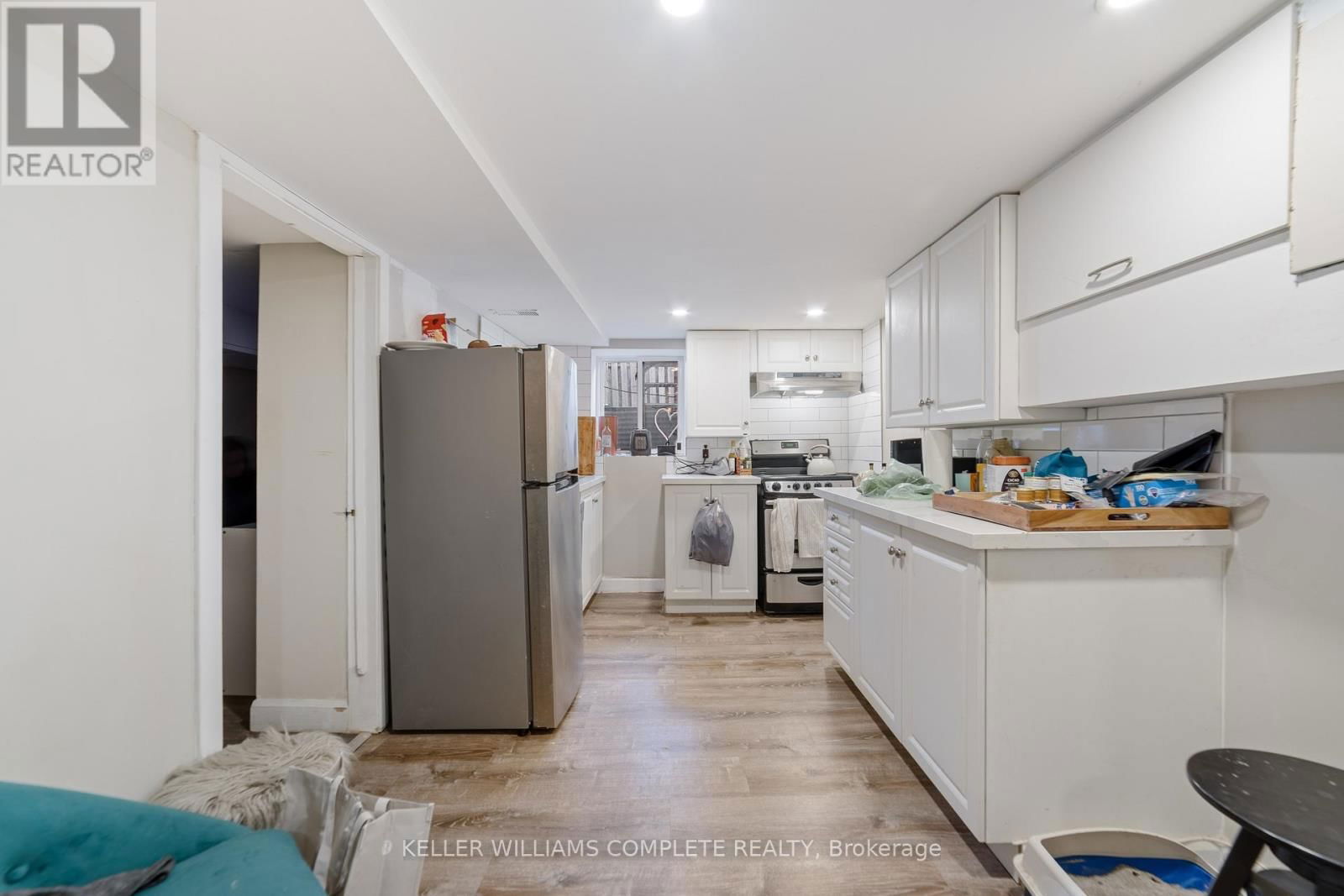 29 GIBSON AVENUE Image 5