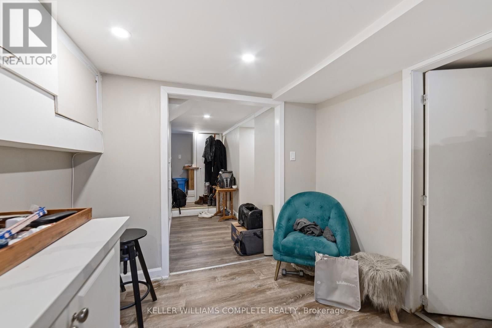 29 GIBSON AVENUE Image 6