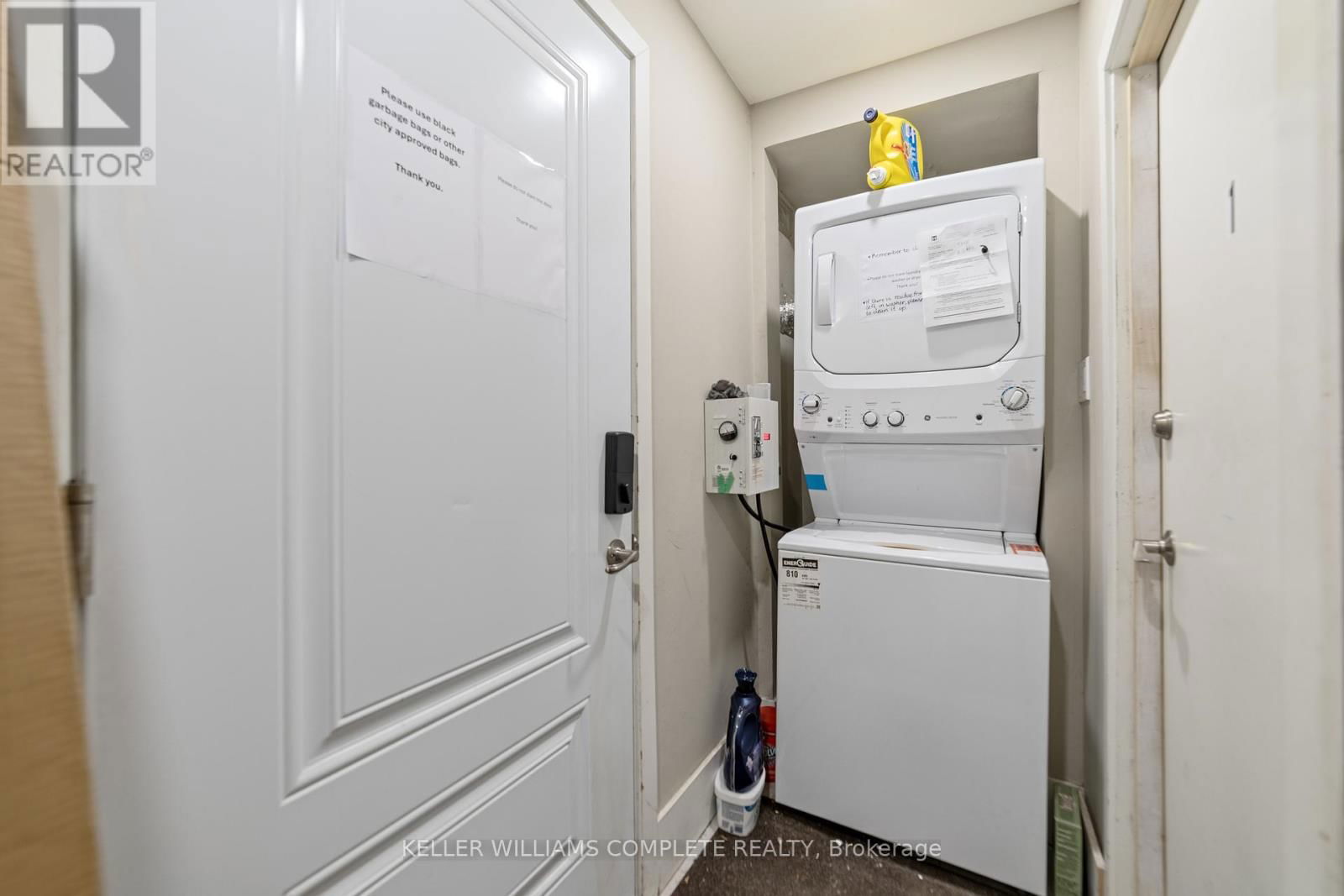 29 GIBSON AVENUE Image 7