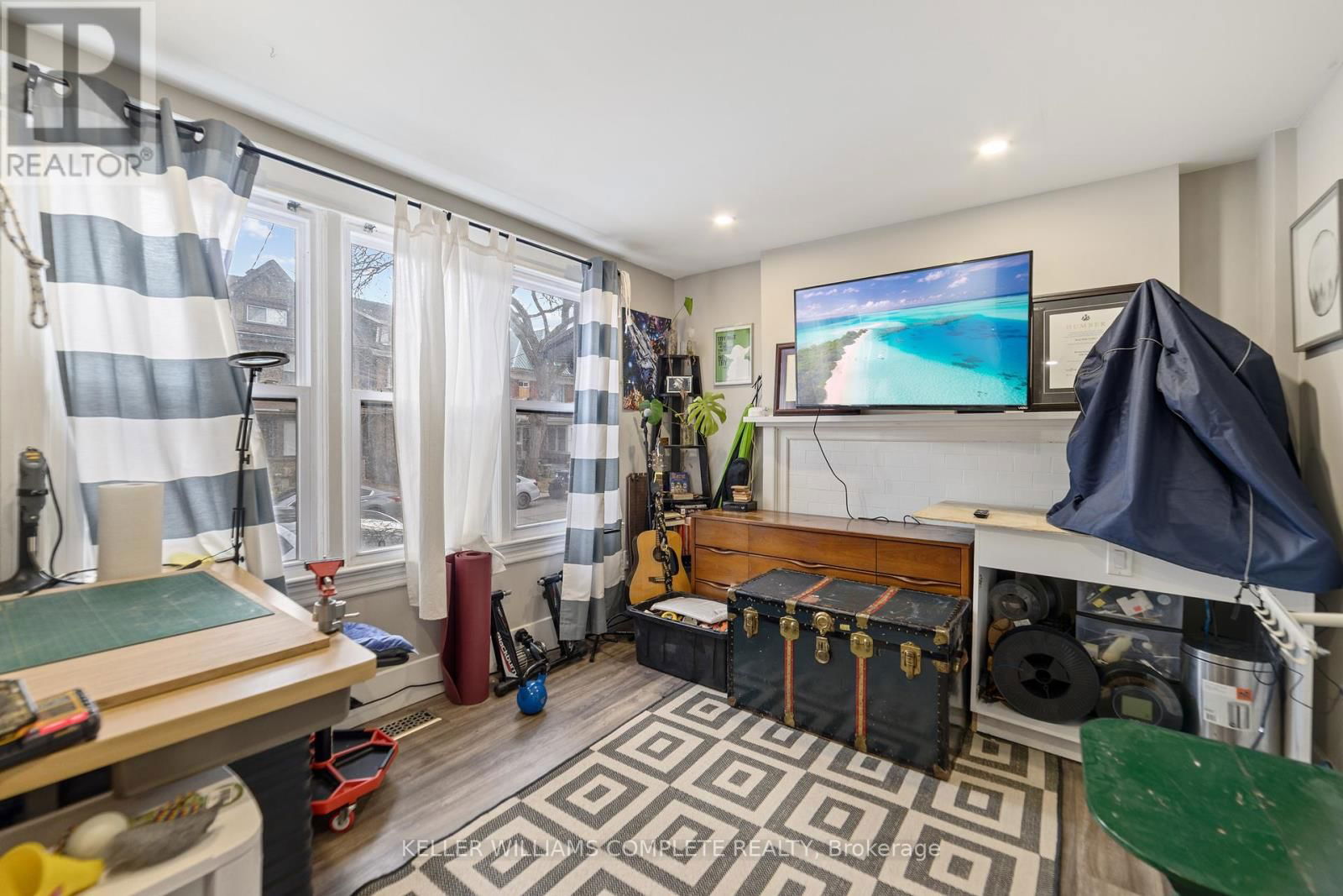 29 GIBSON AVENUE Image 8