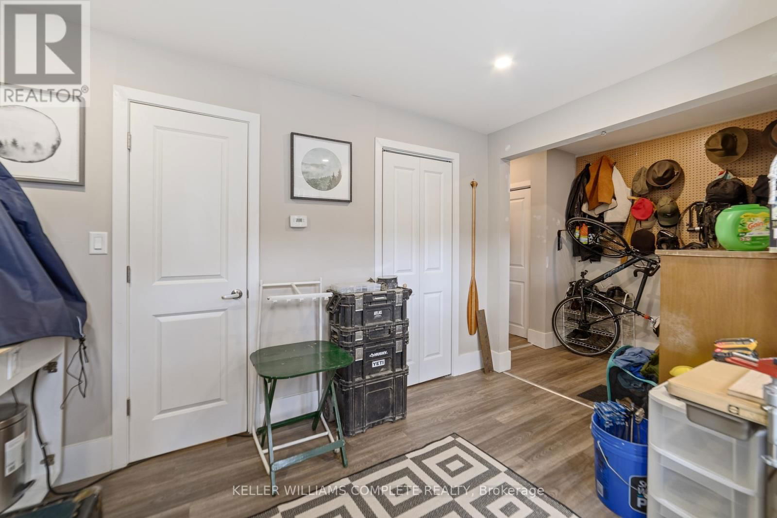 29 GIBSON AVENUE Image 9