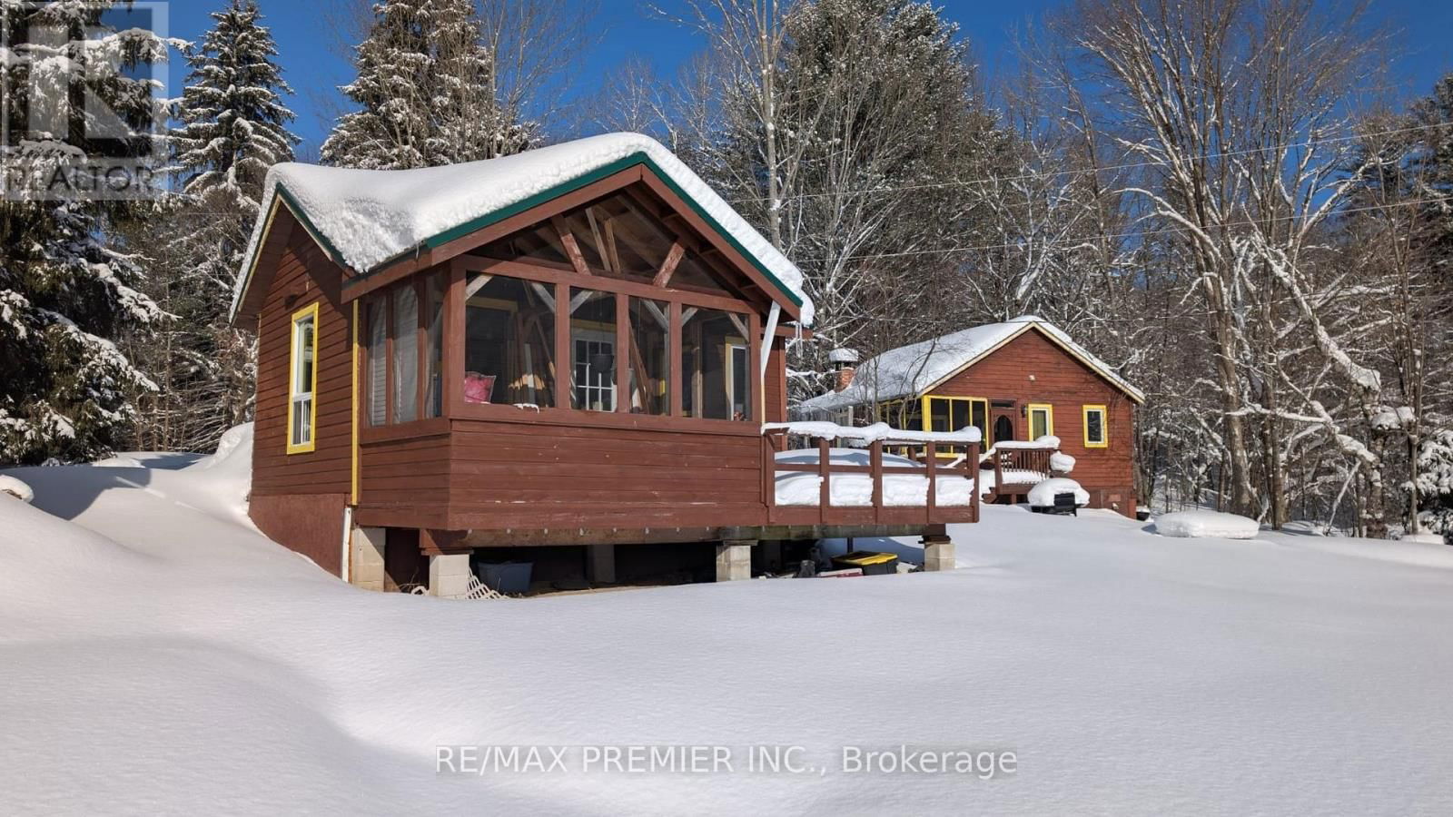 1371B FOREMAN ROAD Image 4