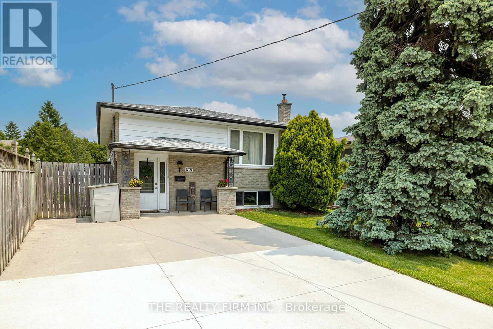 1707 HANSULD STREET Image 1