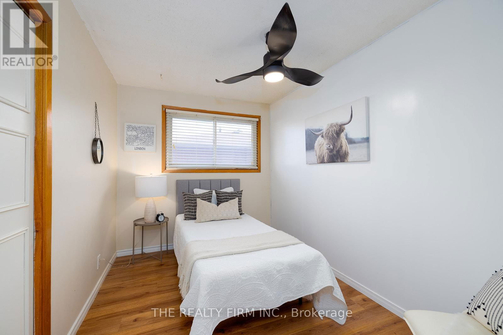 1707 HANSULD STREET Image 10