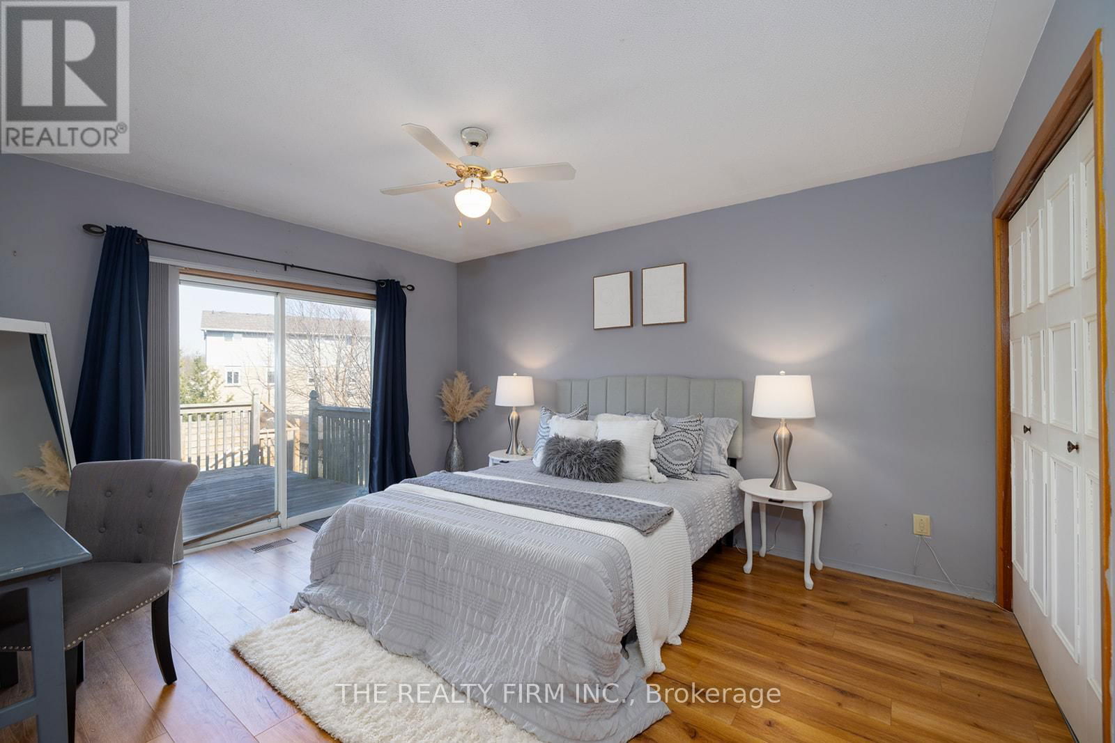 1707 HANSULD STREET Image 12