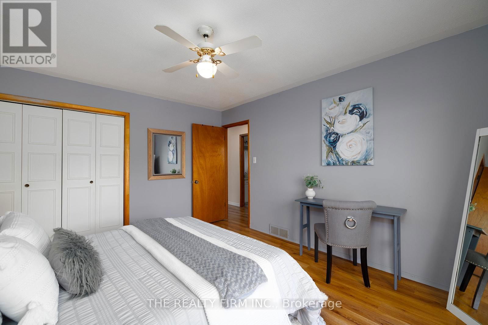 1707 HANSULD STREET Image 13