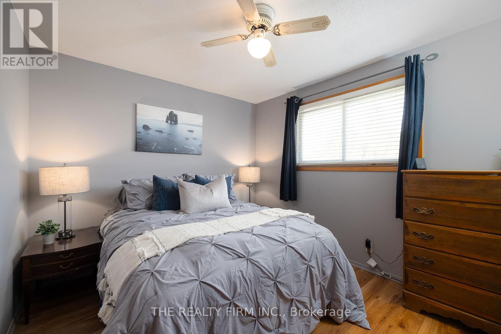 1707 HANSULD STREET Image 14