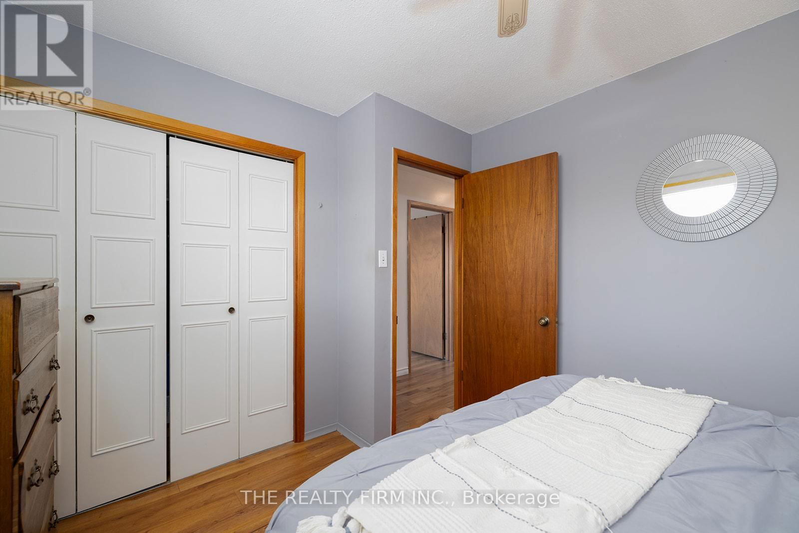 1707 HANSULD STREET Image 15