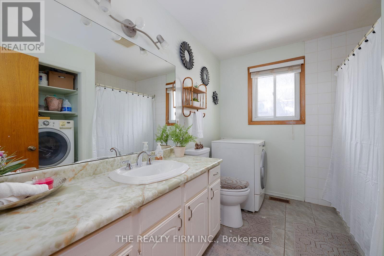 1707 HANSULD STREET Image 16